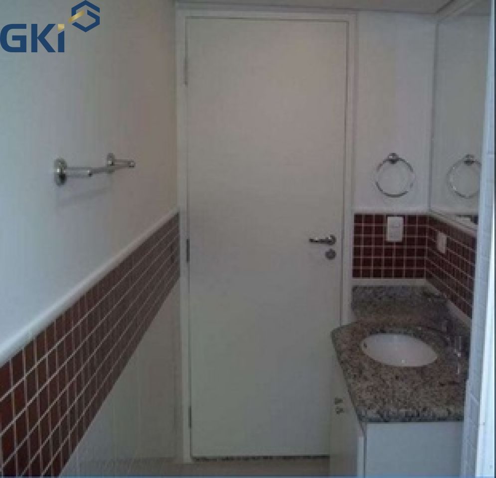 Foto 19