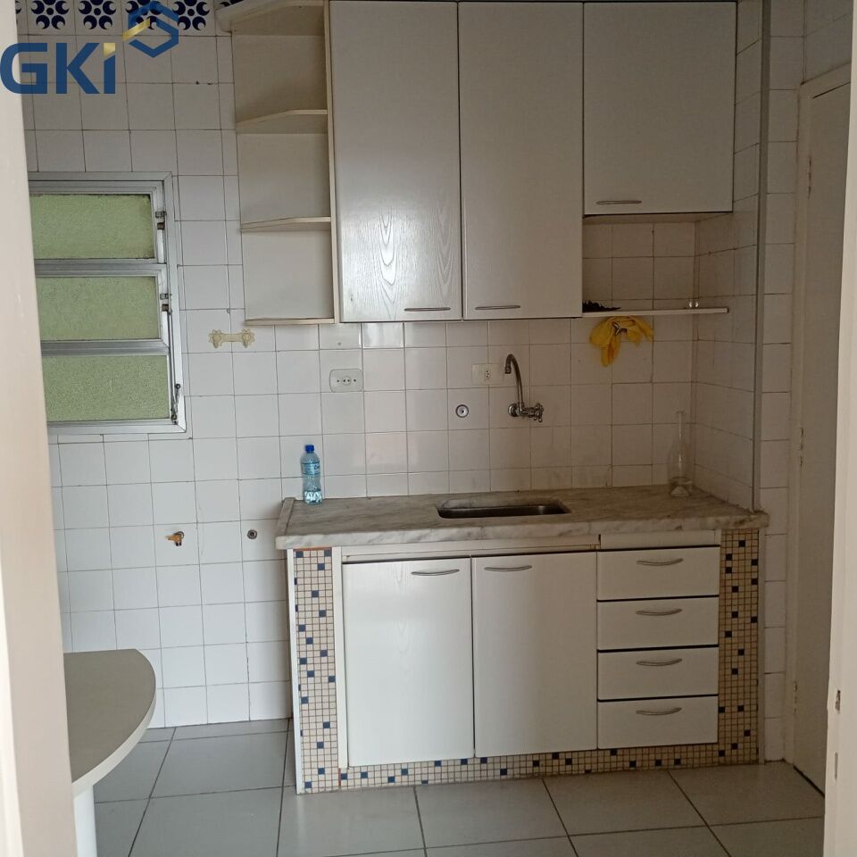 Foto 21