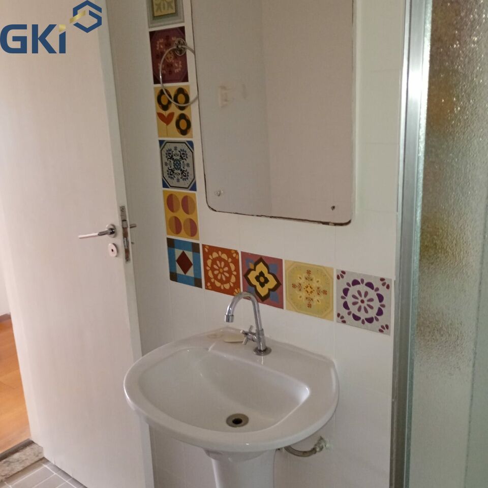 Foto 19