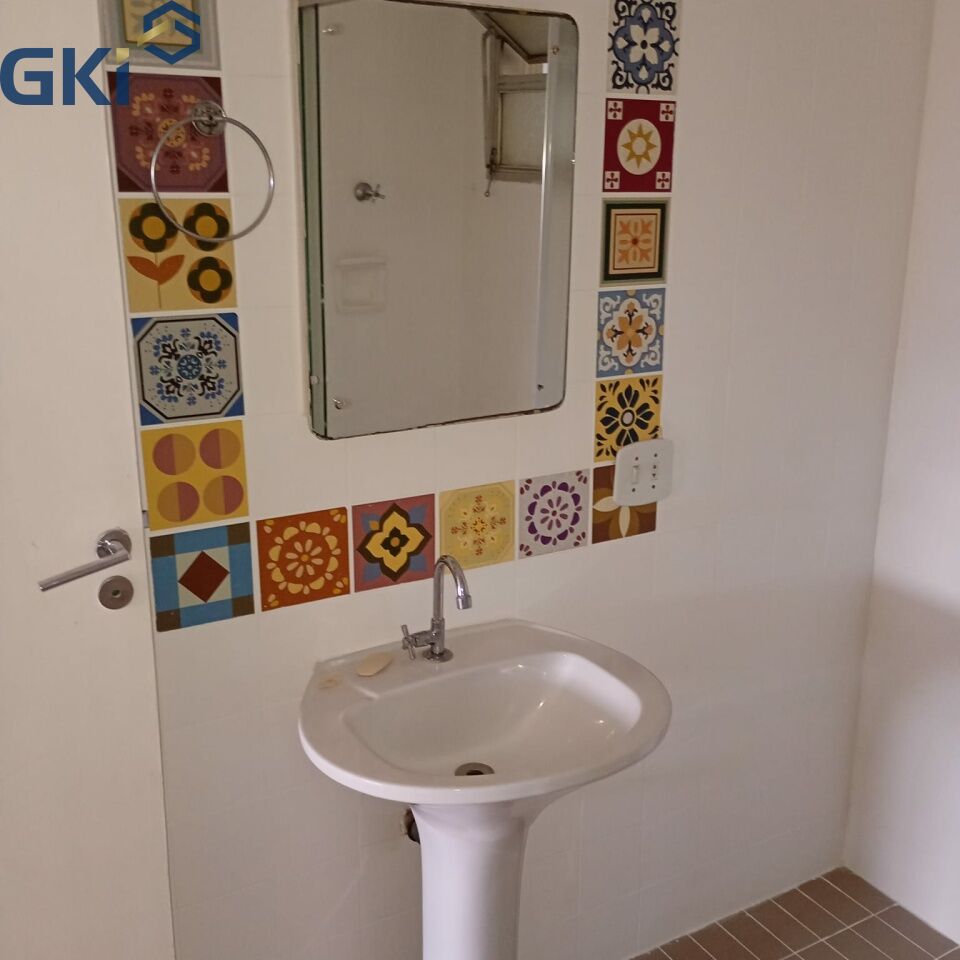 Foto 18