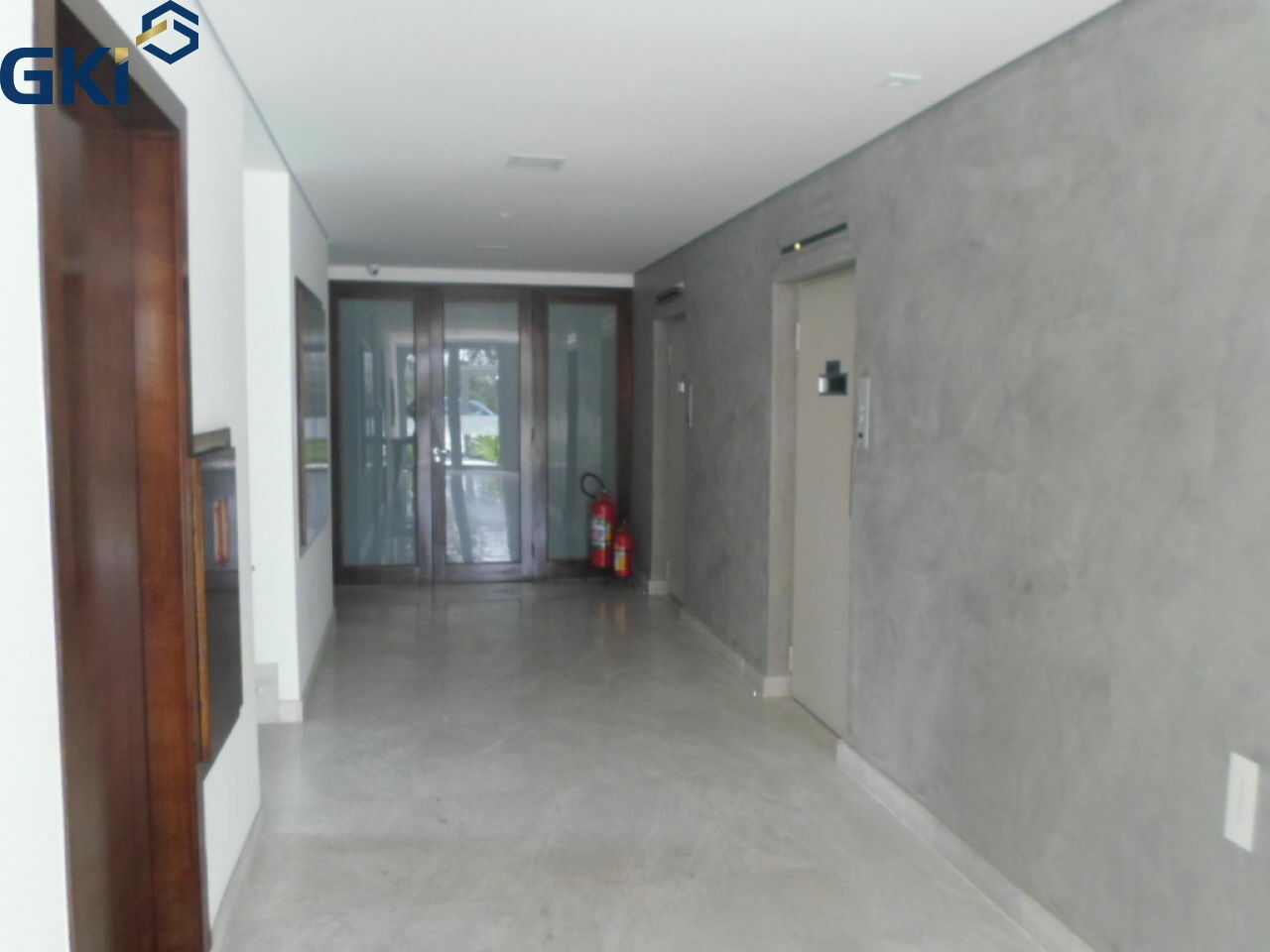 Foto 40