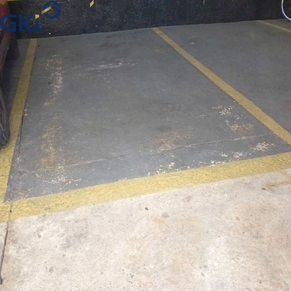 Foto 41