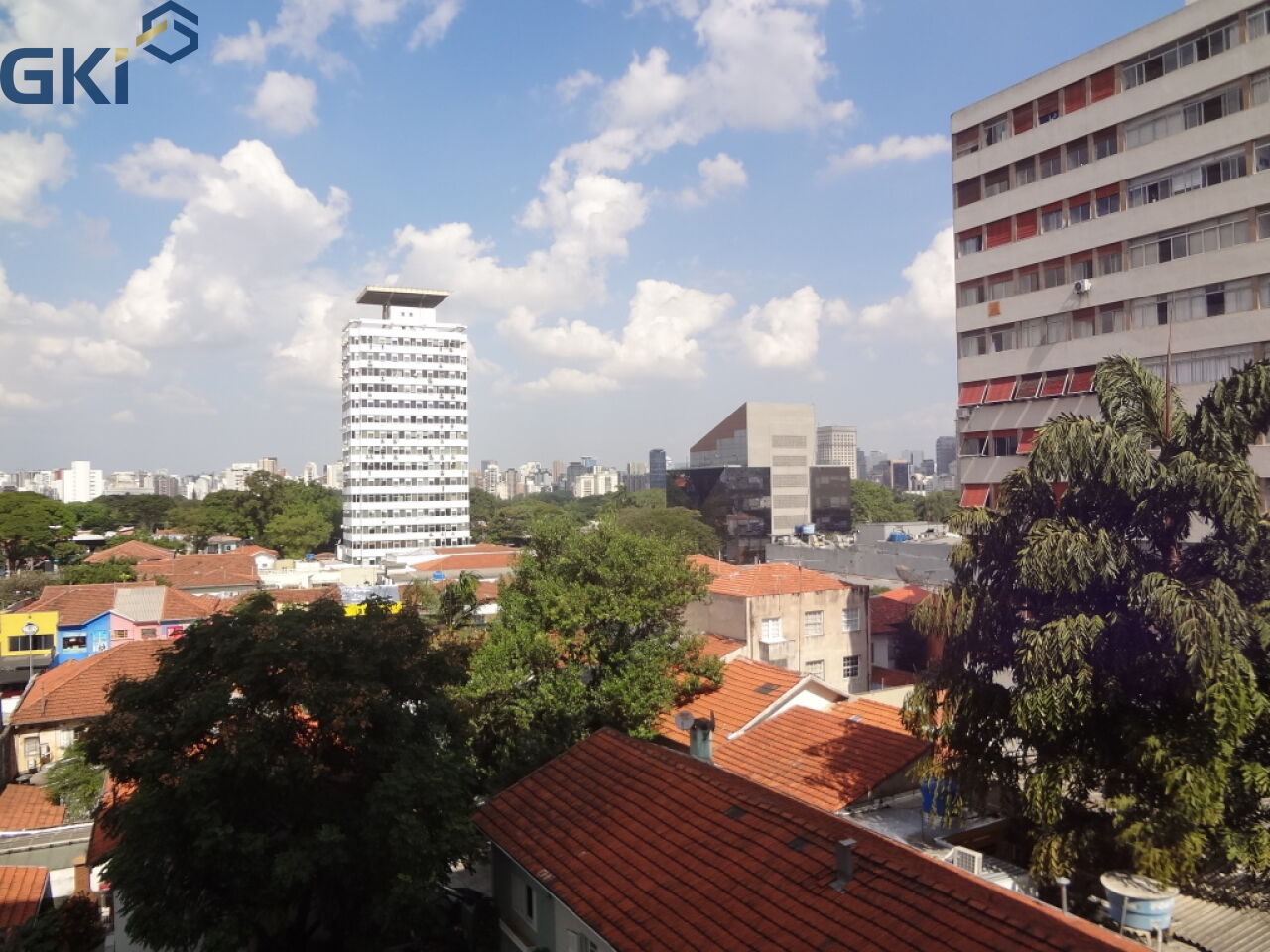 Apartamento, 2 quartos, 65 m² - Foto 3