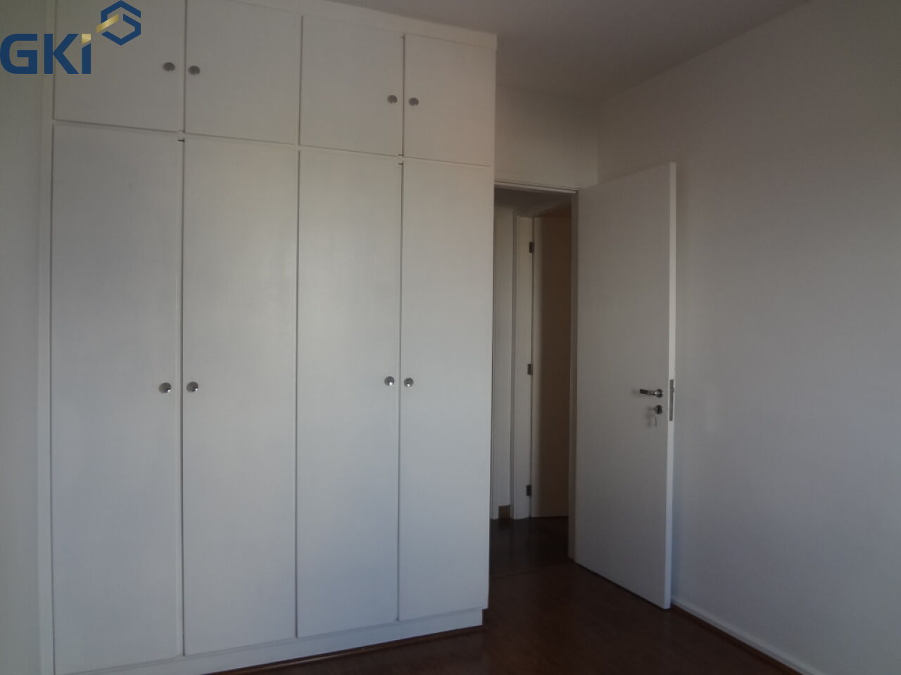 Apartamento, 2 quartos, 65 m² - Foto 5