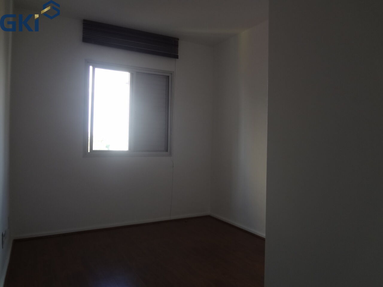 Apartamento, 2 quartos, 65 m² - Foto 6
