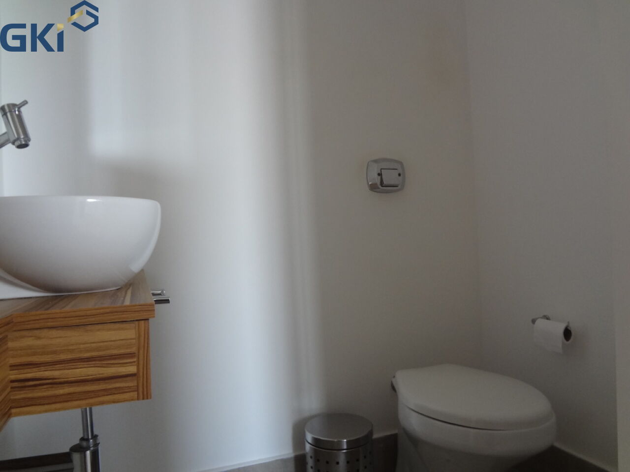 Apartamento, 2 quartos, 65 m² - Foto 7