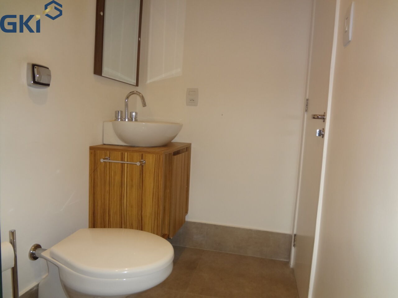 Apartamento, 2 quartos, 65 m² - Foto 10