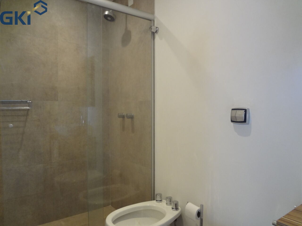 Apartamento, 2 quartos, 65 m² - Foto 11