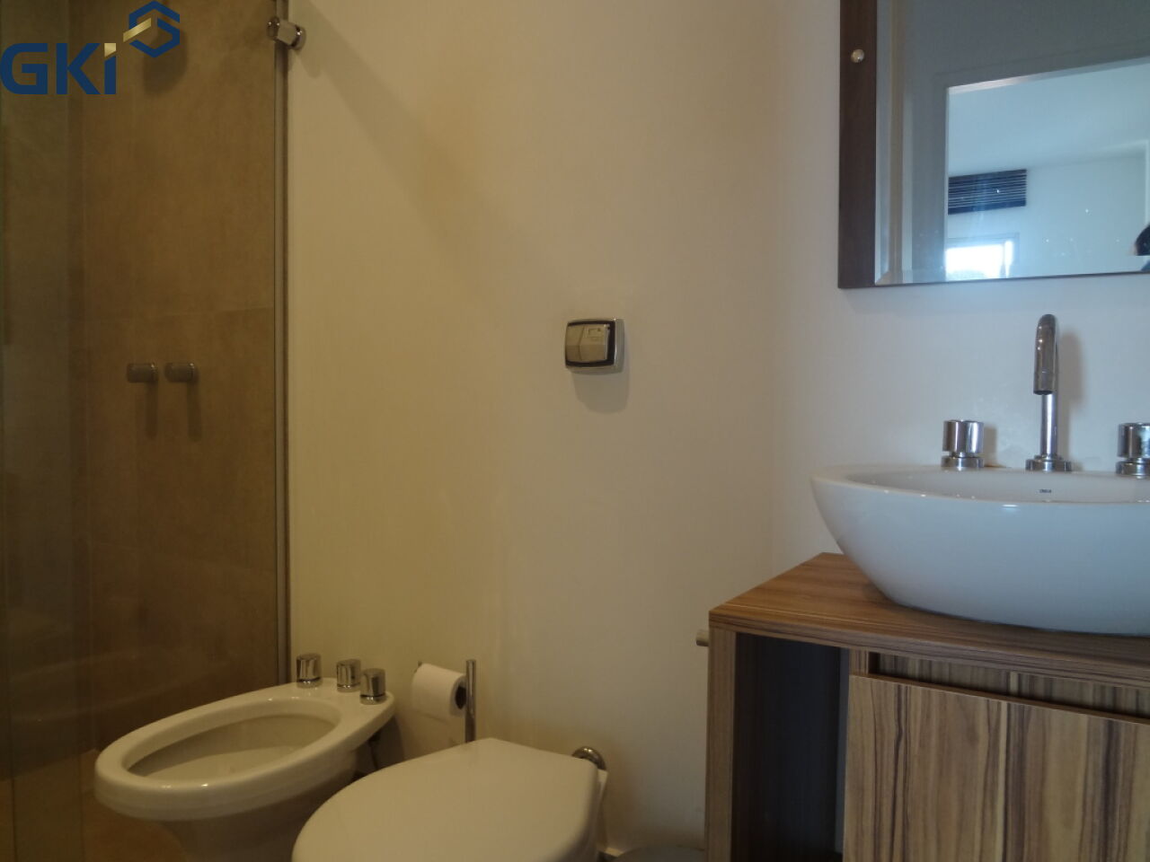 Apartamento, 2 quartos, 65 m² - Foto 12