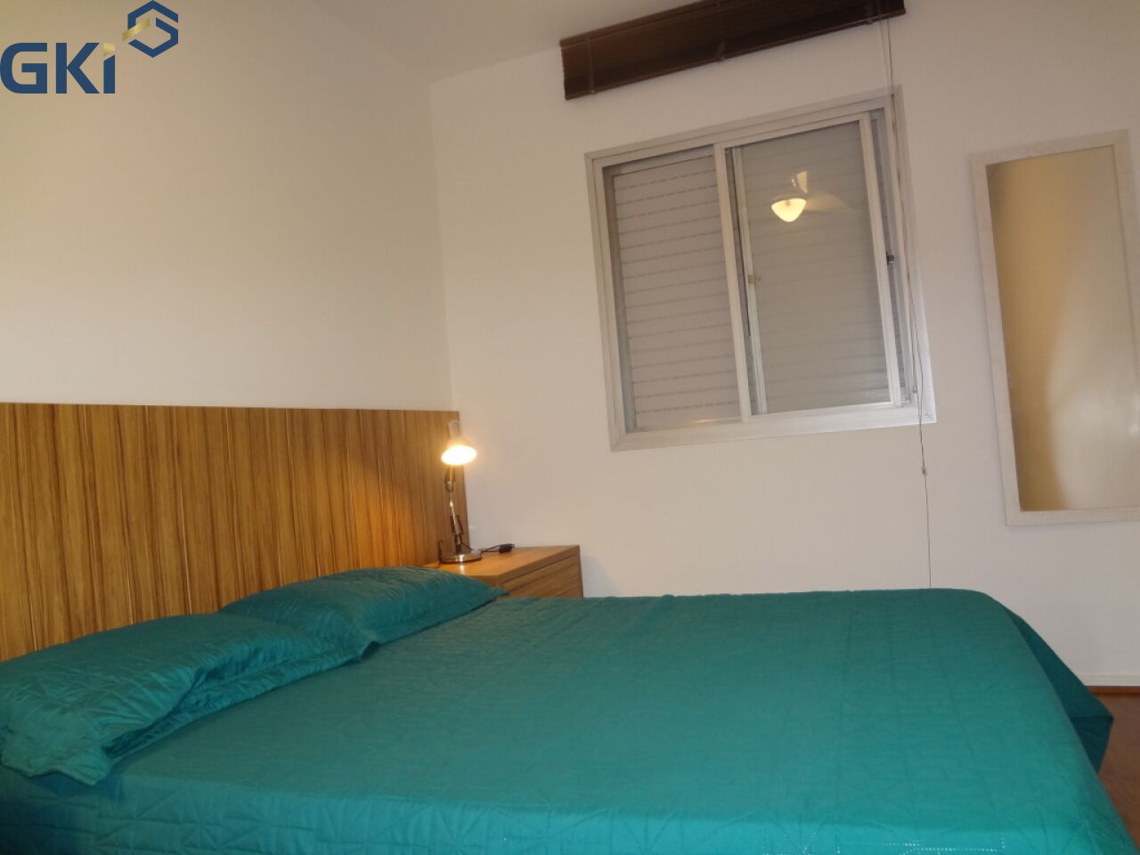 Apartamento, 2 quartos, 65 m² - Foto 13