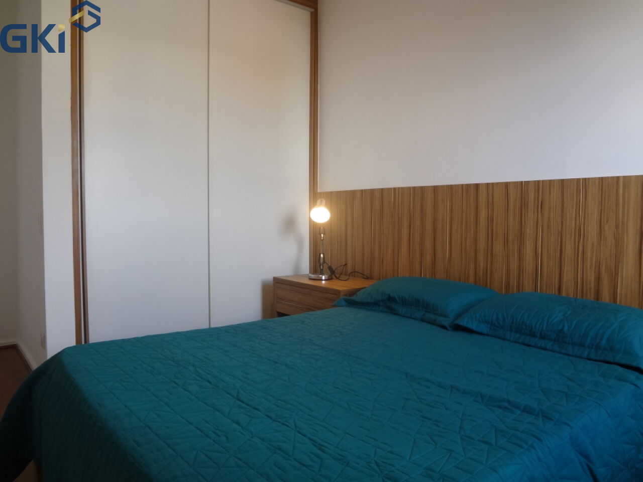 Apartamento, 2 quartos, 65 m² - Foto 14