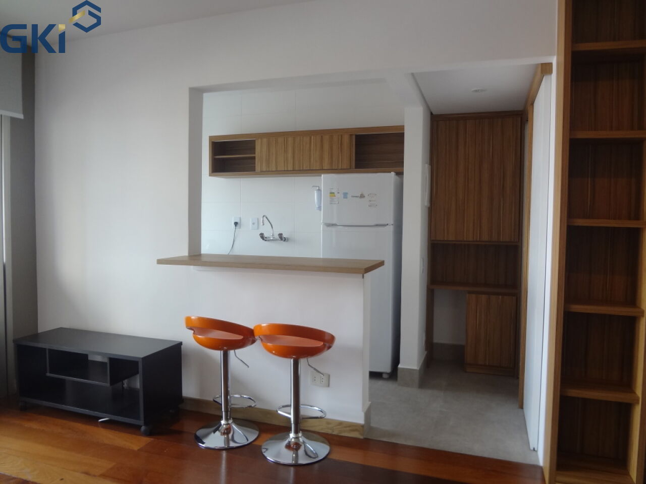 Apartamento, 2 quartos, 65 m² - Foto 15