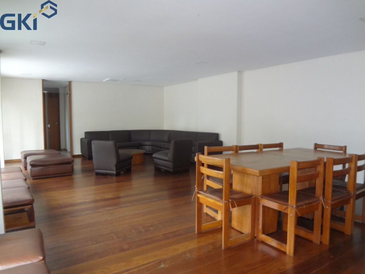 Apartamento, 2 quartos, 65 m² - Foto 16