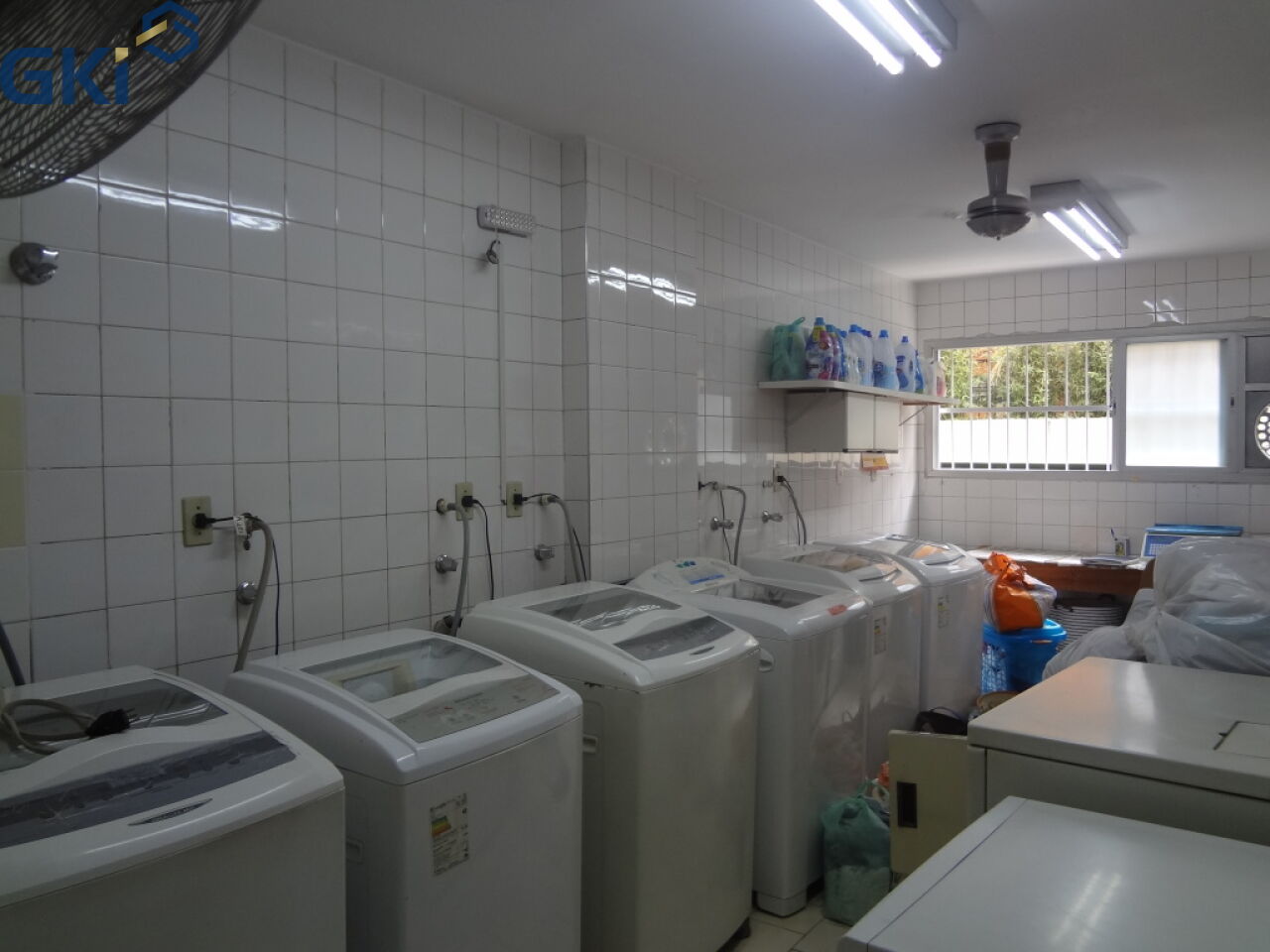 Apartamento, 2 quartos, 65 m² - Foto 18