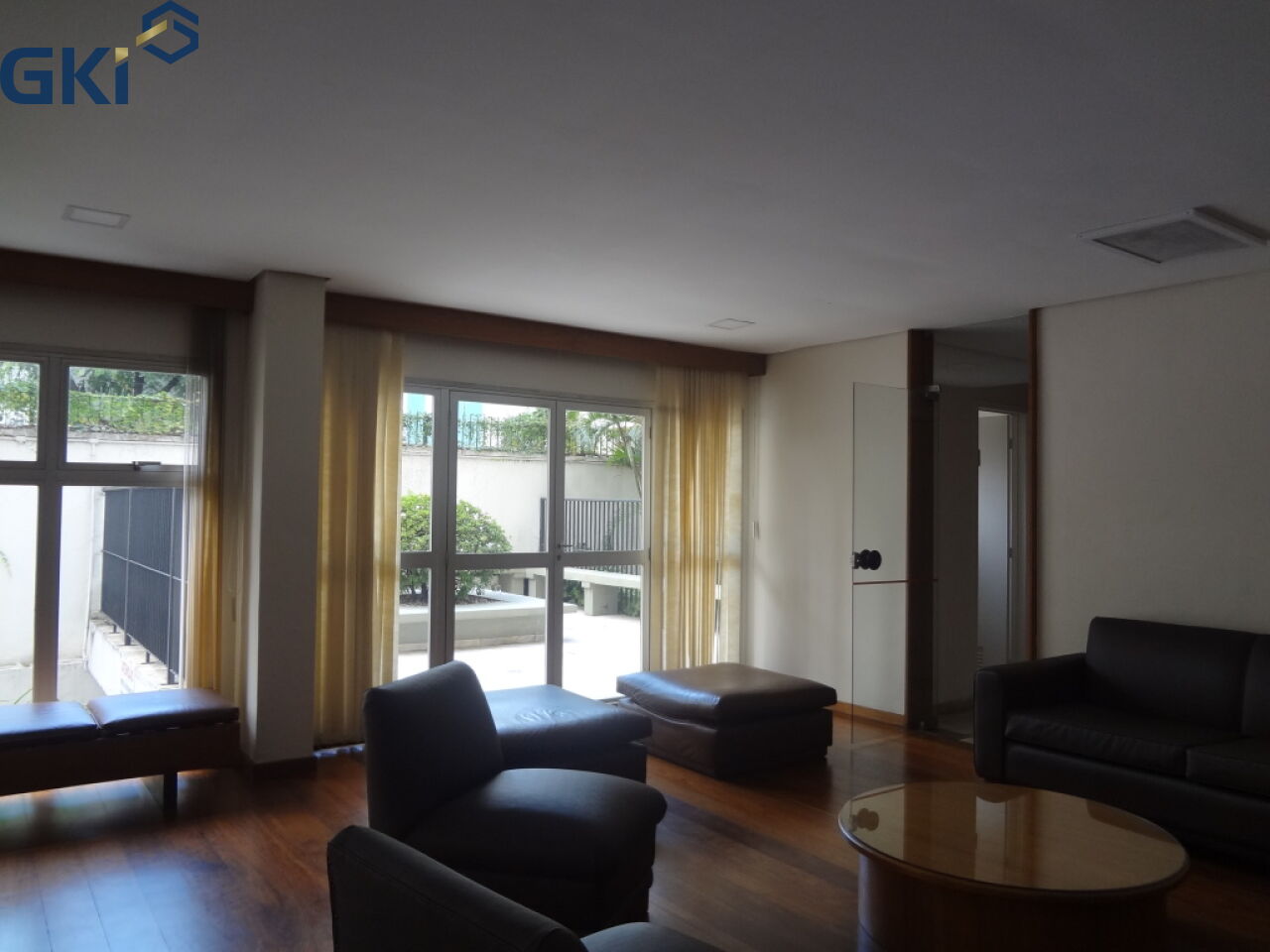 Apartamento, 2 quartos, 65 m² - Foto 17