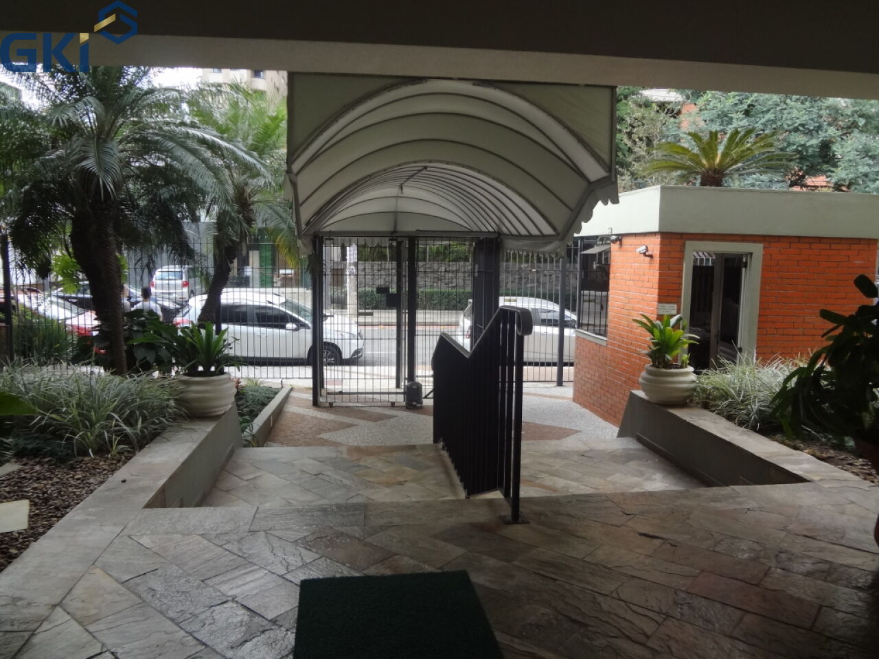 Apartamento, 2 quartos, 65 m² - Foto 25
