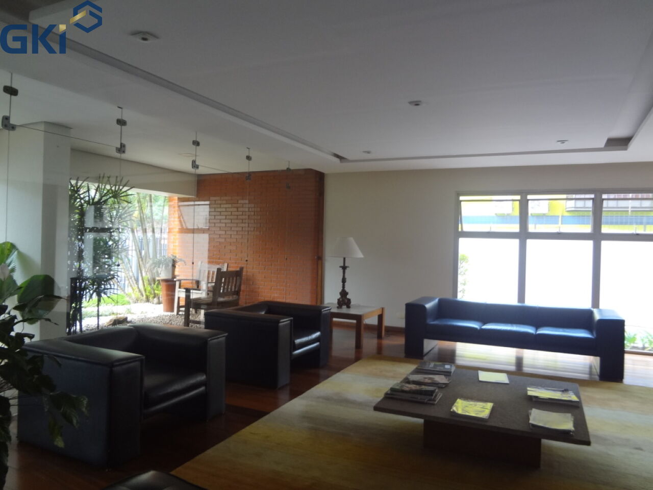 Apartamento, 2 quartos, 65 m² - Foto 24