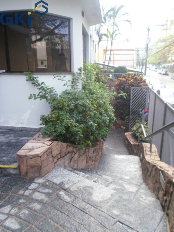 Foto 30