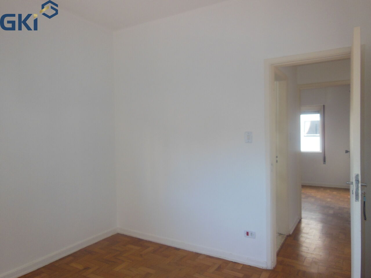 Foto 20