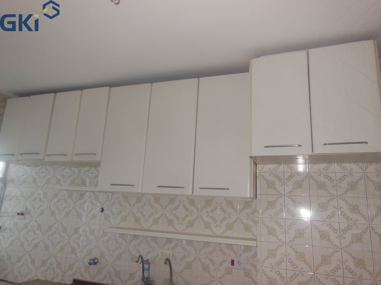 Foto 24