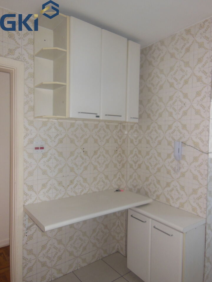 Foto 25
