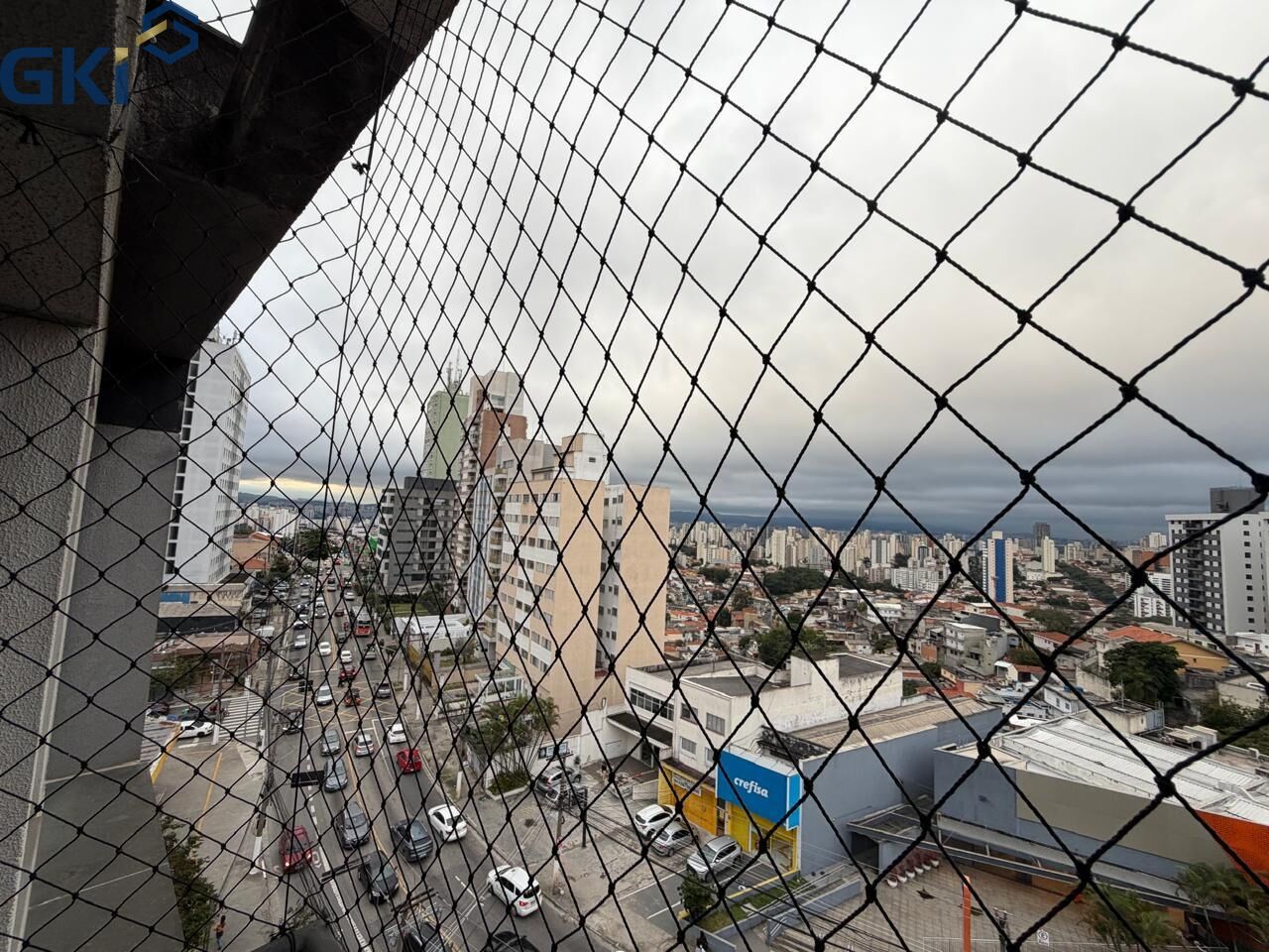Apartamento, 1 quarto, 74 m² - Foto 17