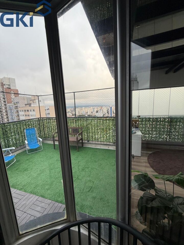 Apartamento, 1 quarto, 74 m² - Foto 4