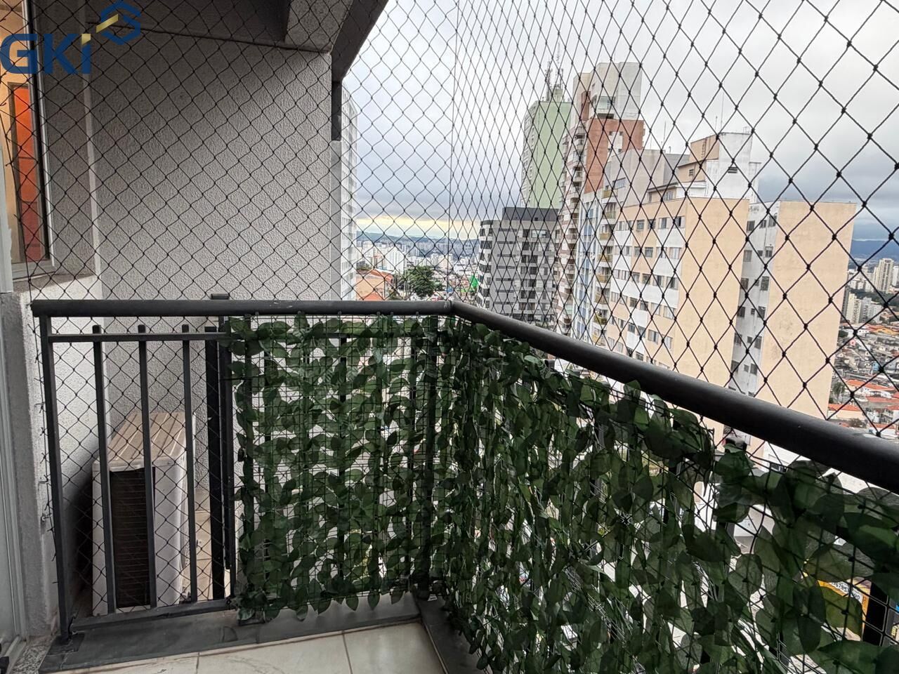 Apartamento, 1 quarto, 74 m² - Foto 12