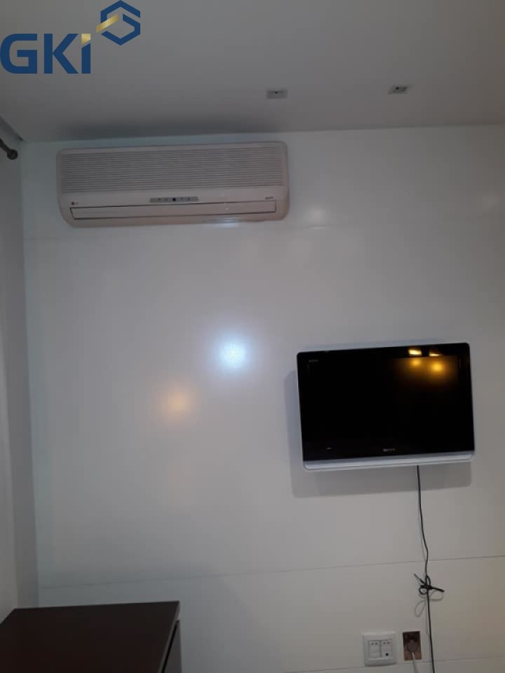 Foto 9