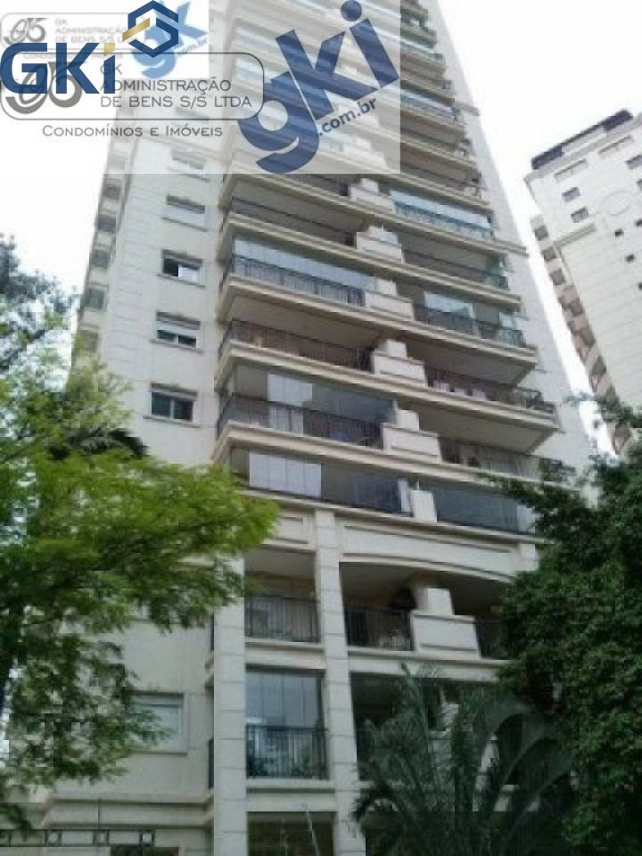 Foto 18