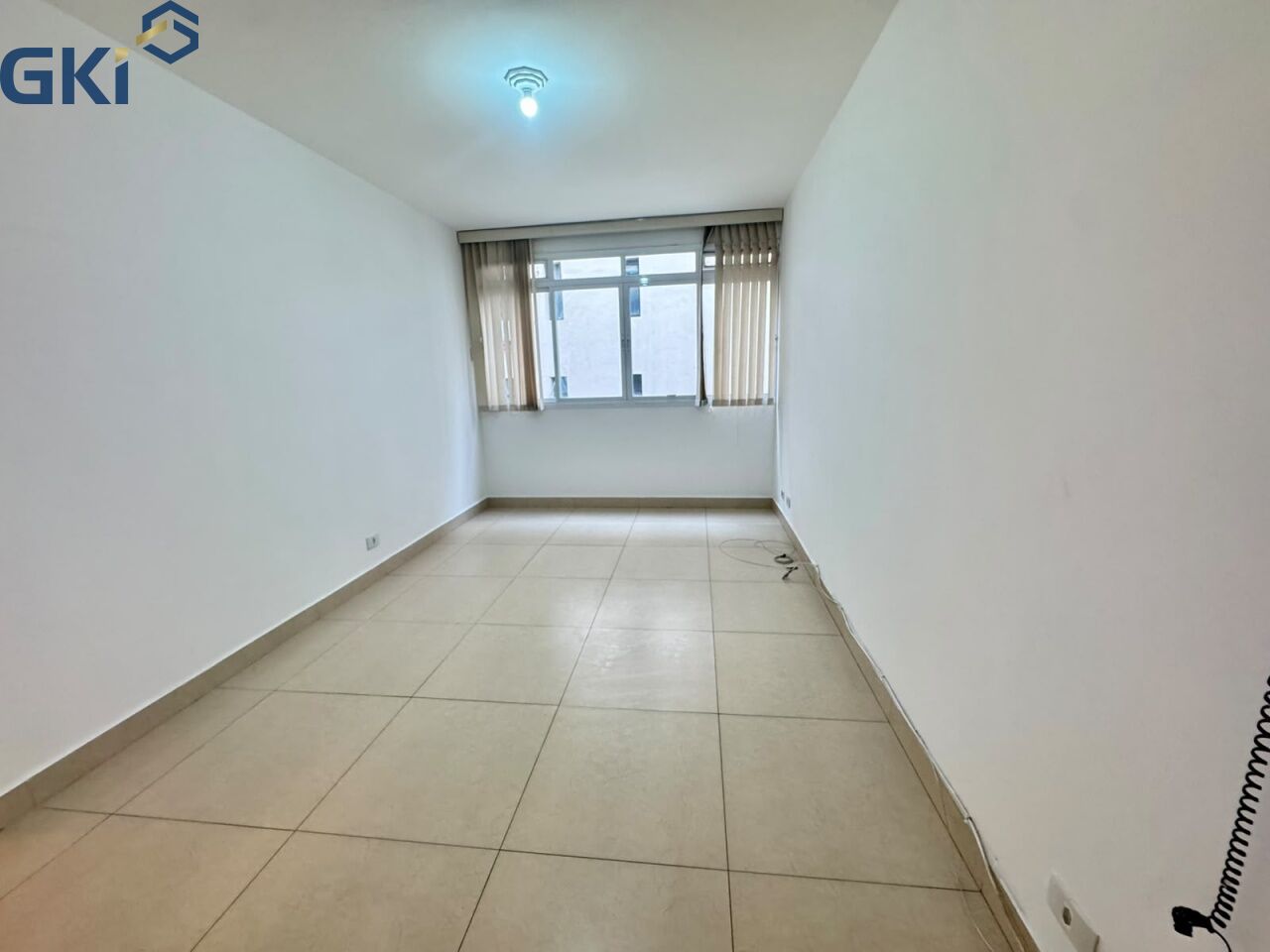 Apartamento, 2 quartos, 67 m² - Foto 1