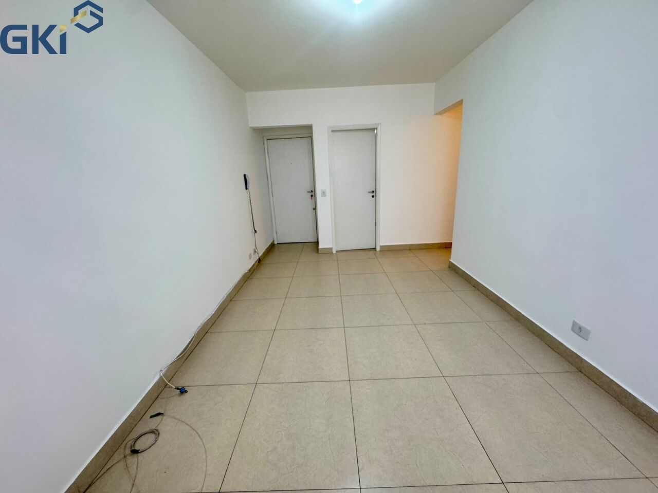 Apartamento, 2 quartos, 67 m² - Foto 2