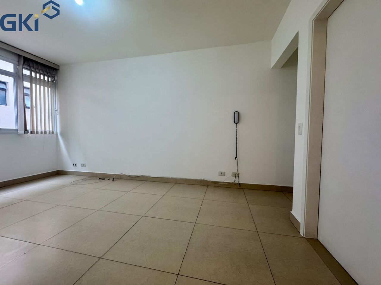 Apartamento, 2 quartos, 67 m² - Foto 3