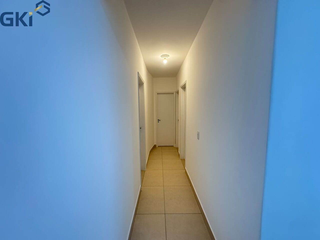 Apartamento, 2 quartos, 67 m² - Foto 4