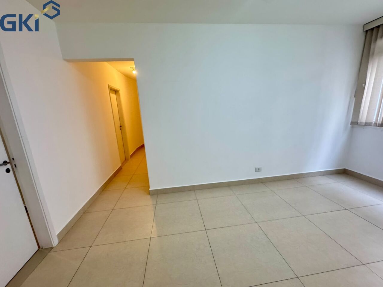 Apartamento, 2 quartos, 67 m² - Foto 5