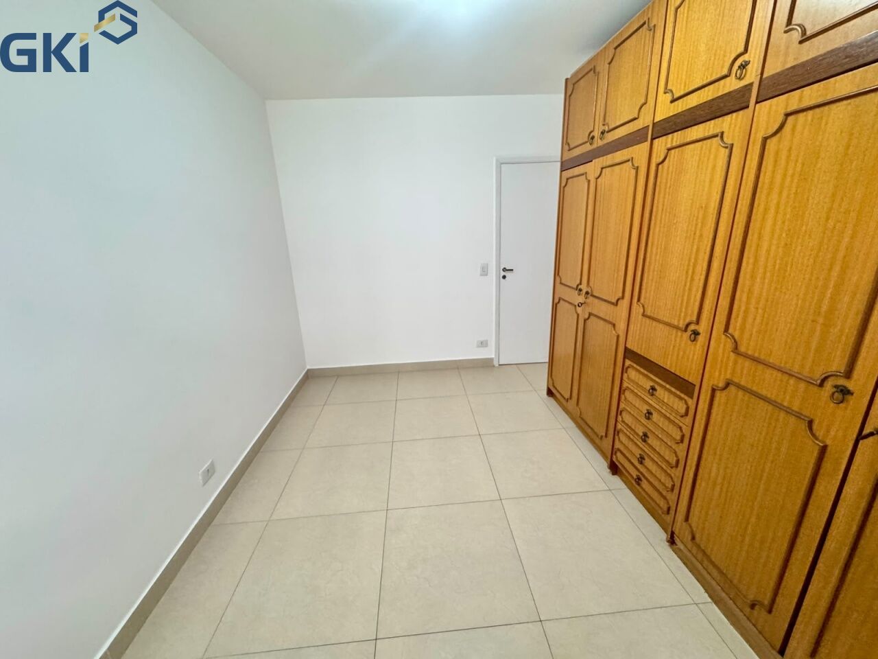 Apartamento, 2 quartos, 67 m² - Foto 6