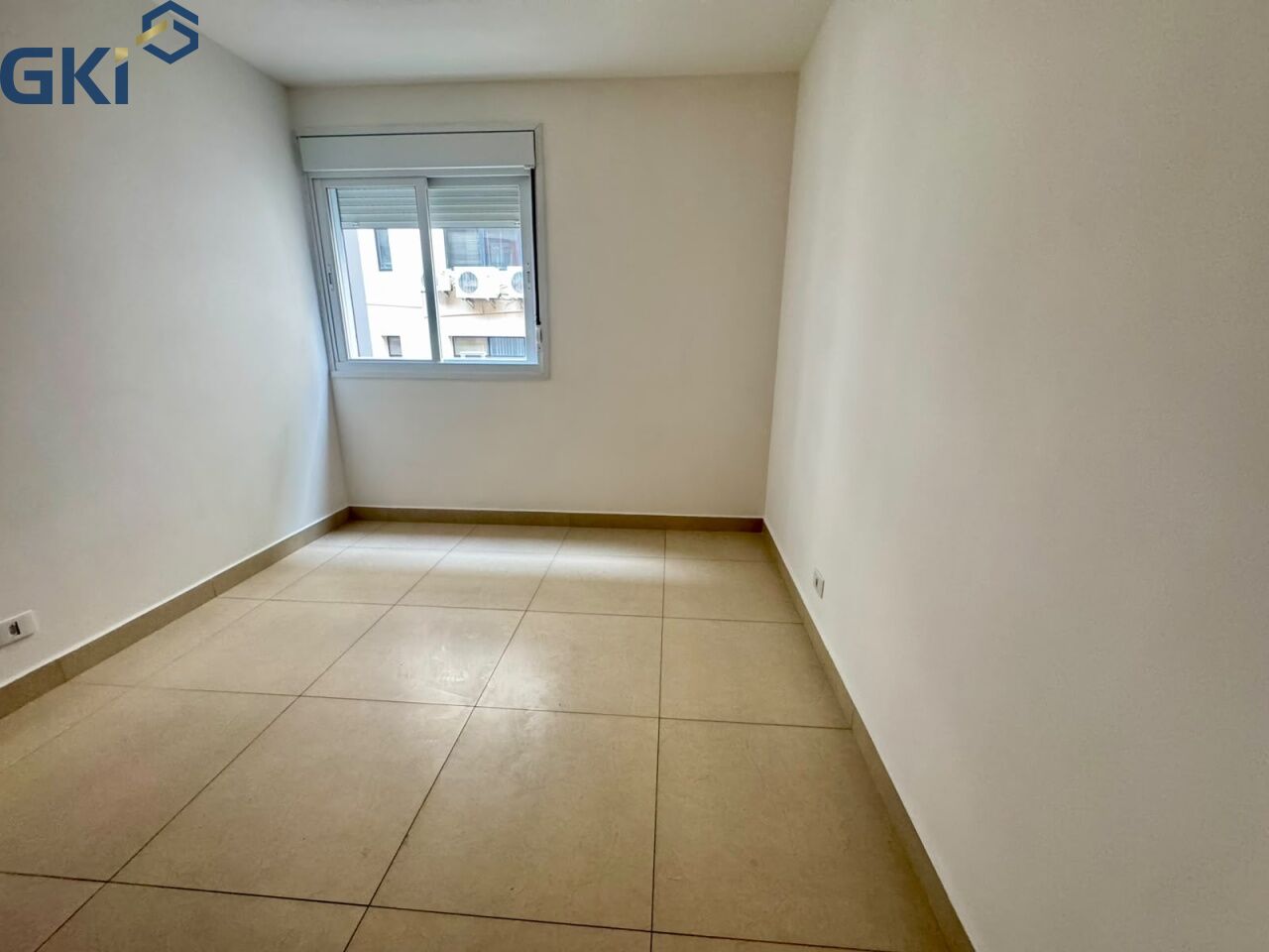Apartamento, 2 quartos, 67 m² - Foto 7