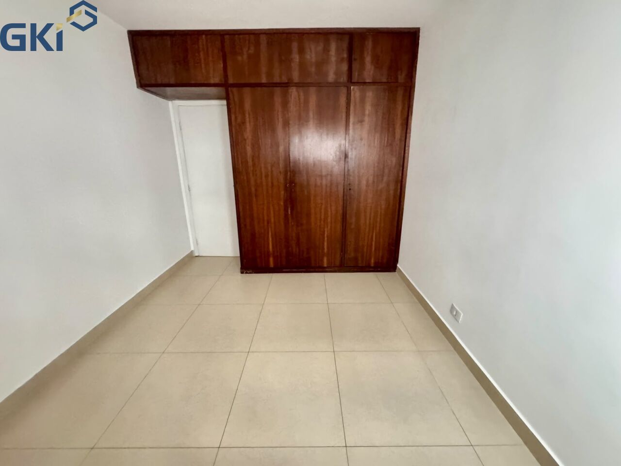 Apartamento, 2 quartos, 67 m² - Foto 8
