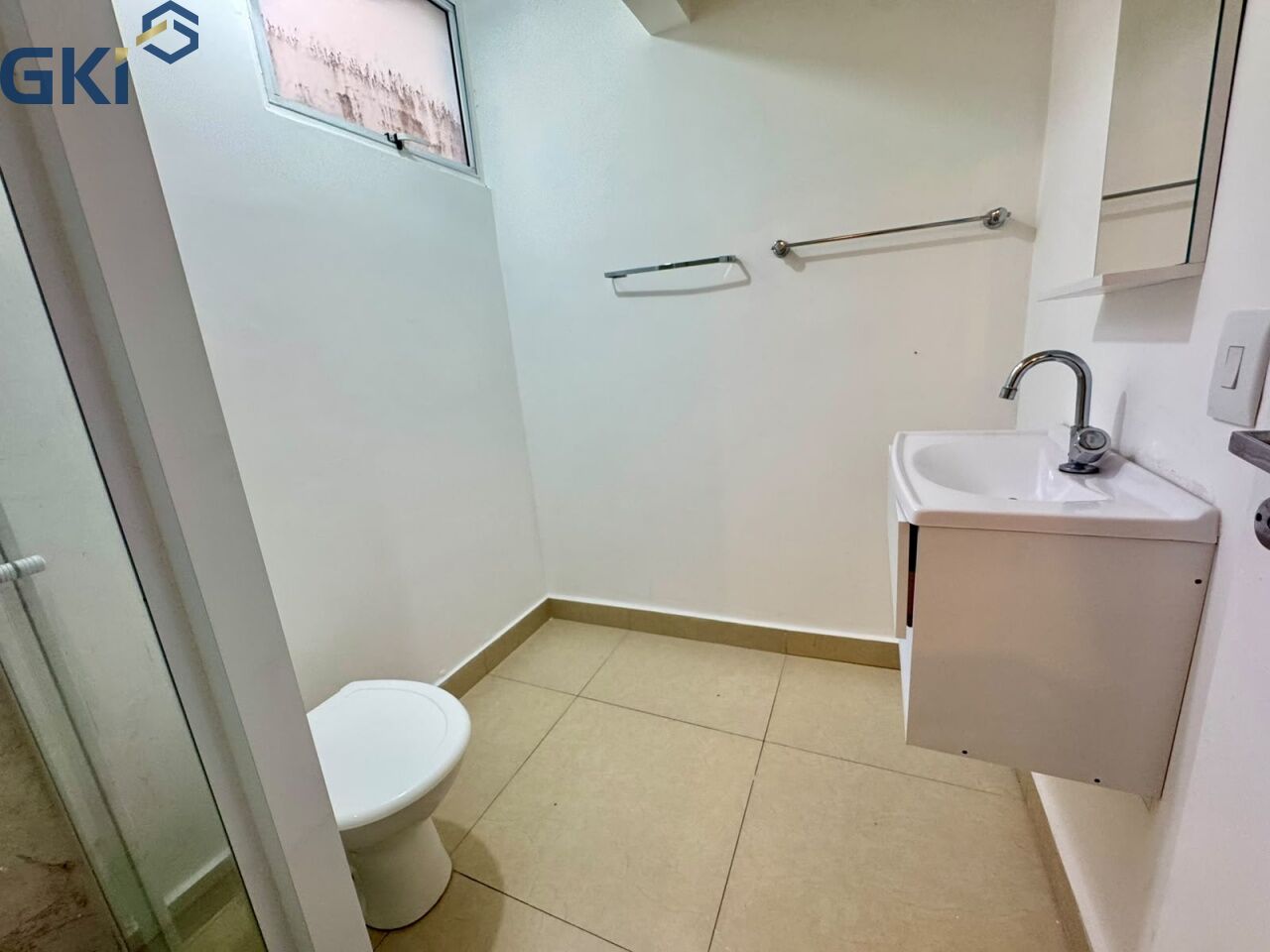 Apartamento, 2 quartos, 67 m² - Foto 9