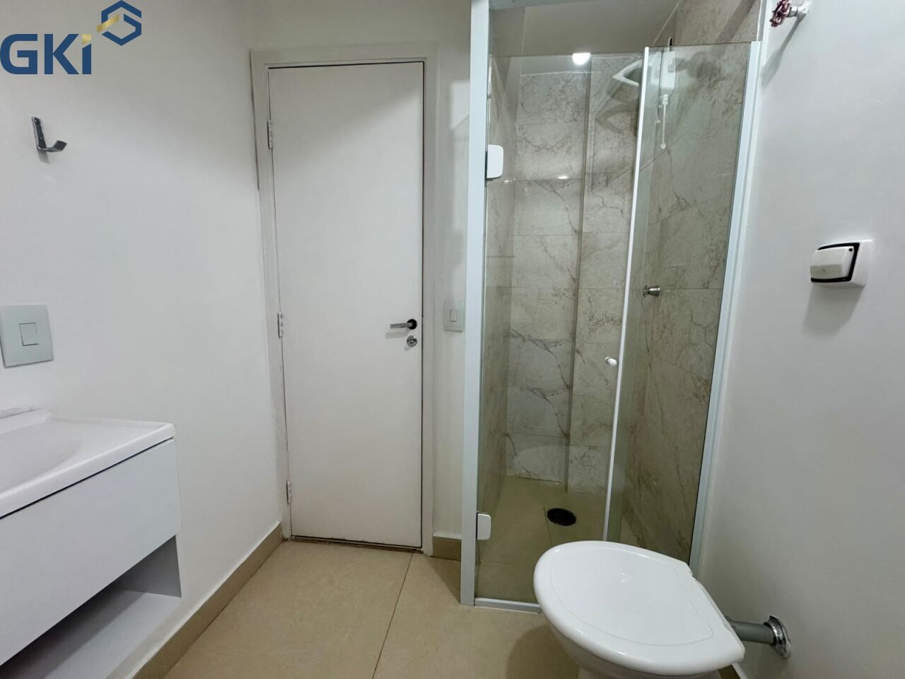 Apartamento, 2 quartos, 67 m² - Foto 10