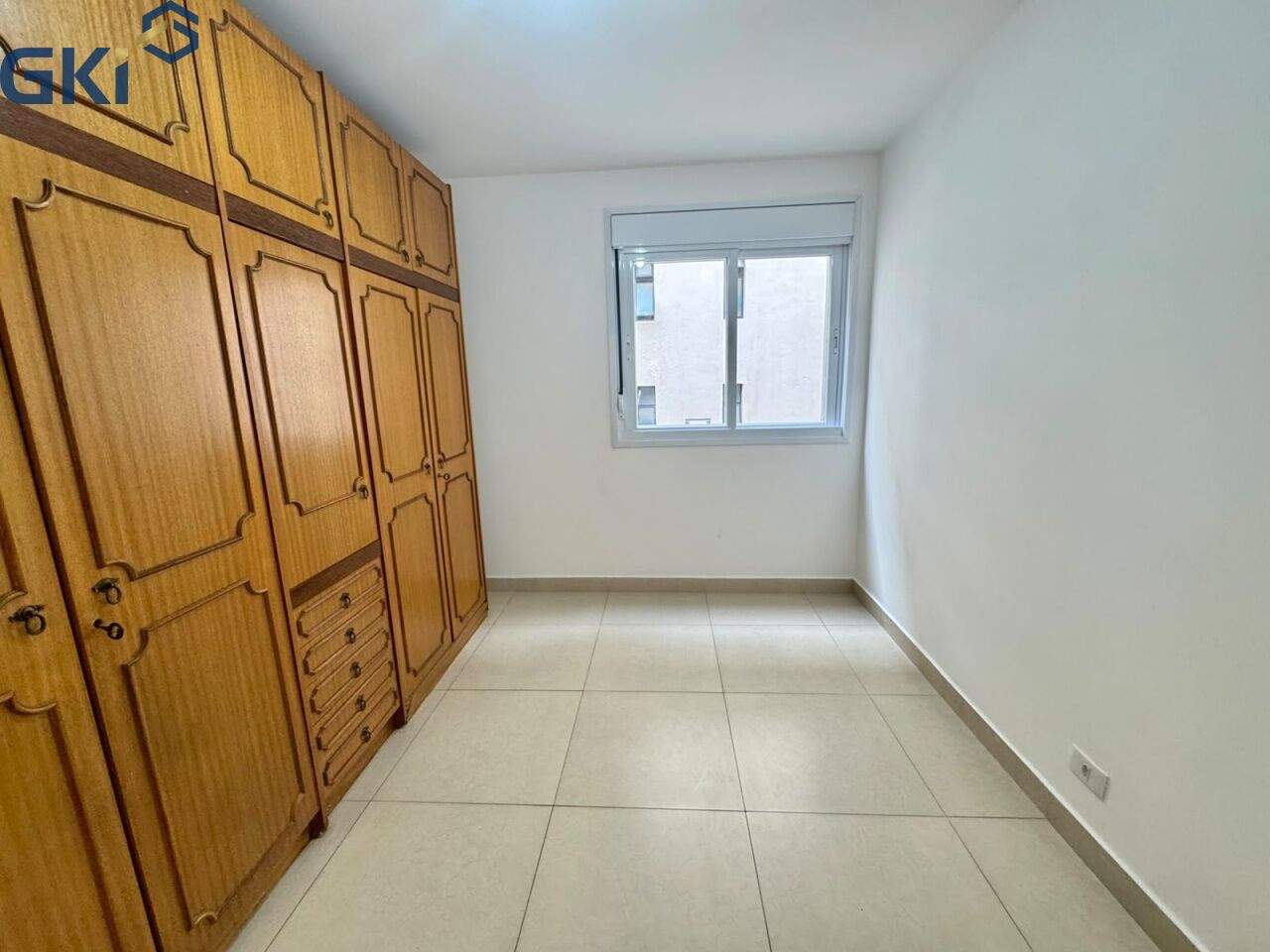 Apartamento, 2 quartos, 67 m² - Foto 11