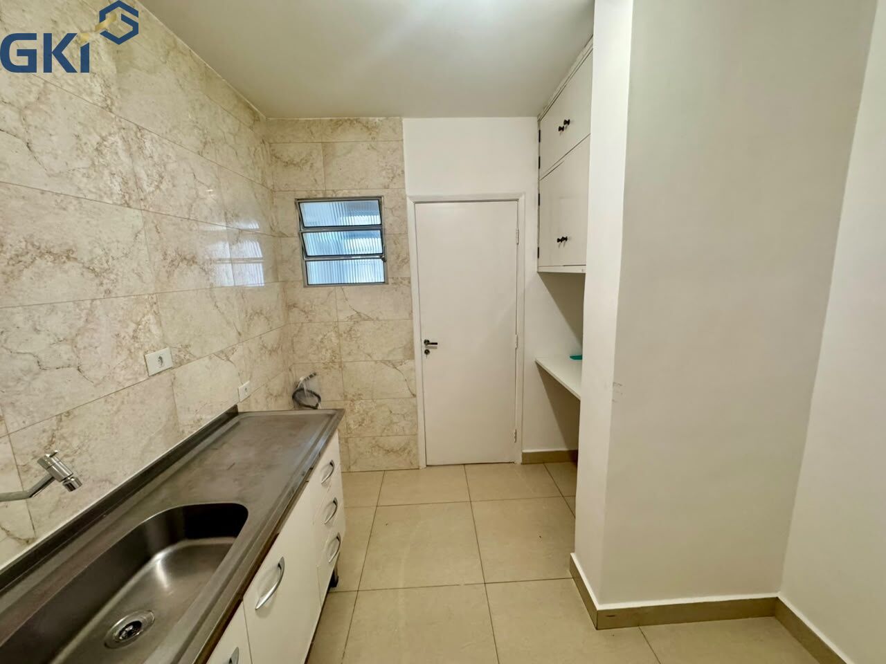 Apartamento, 2 quartos, 67 m² - Foto 12