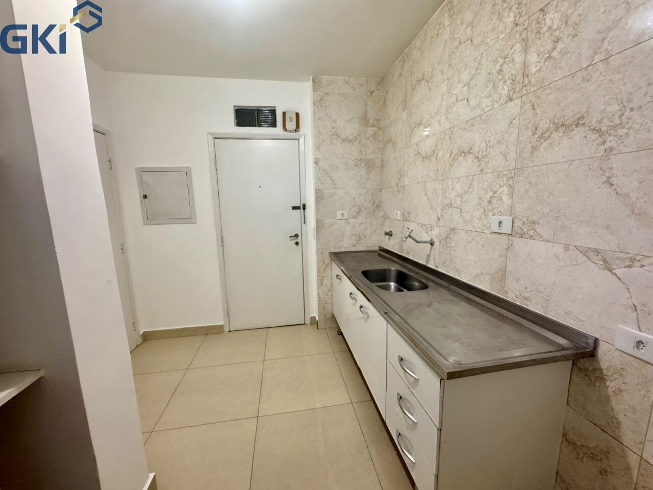 Apartamento, 2 quartos, 67 m² - Foto 13