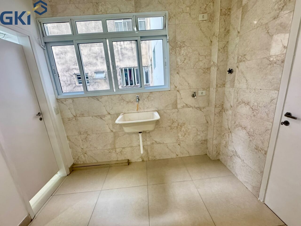 Apartamento, 2 quartos, 67 m² - Foto 14
