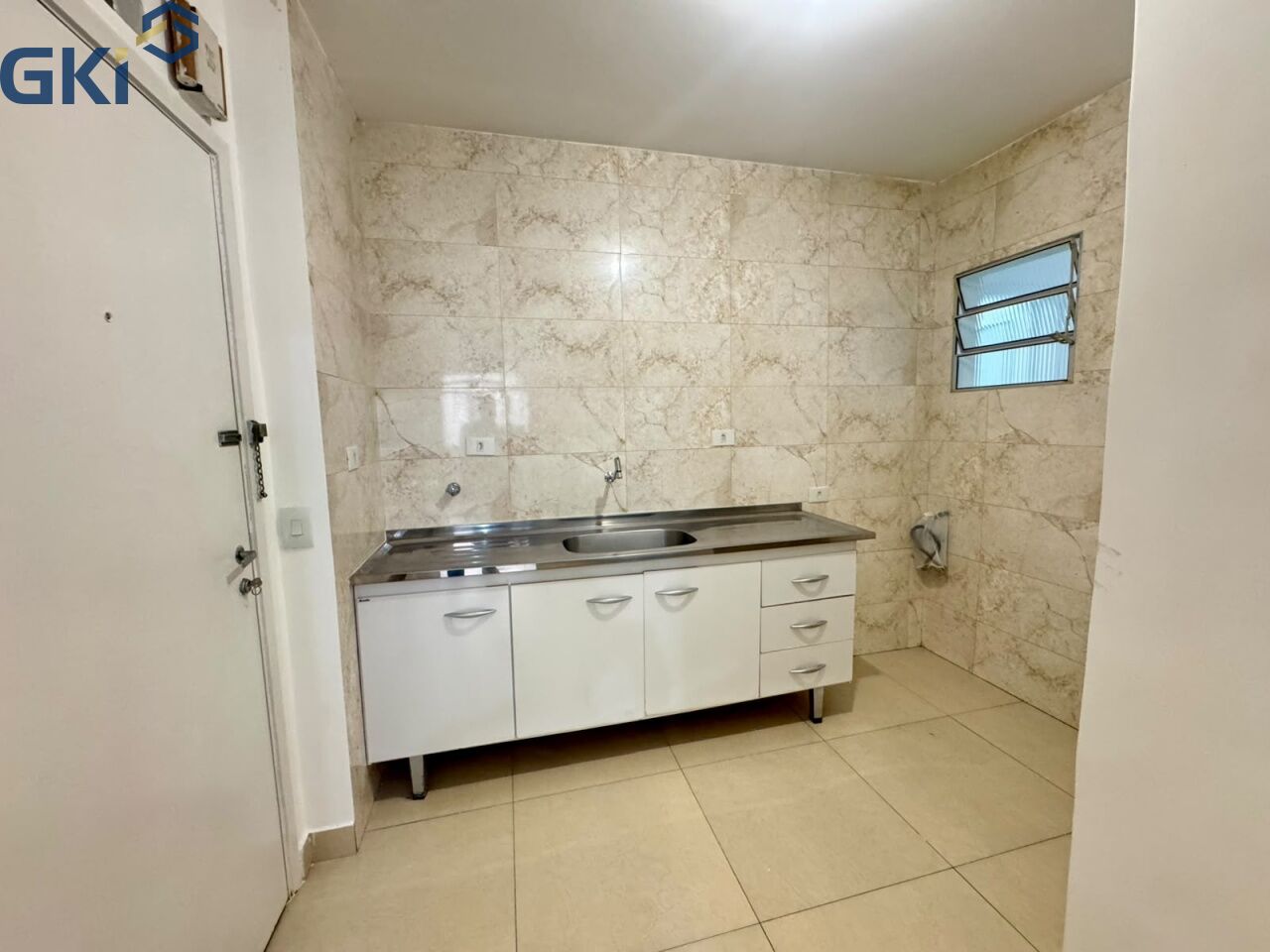 Apartamento, 2 quartos, 67 m² - Foto 15