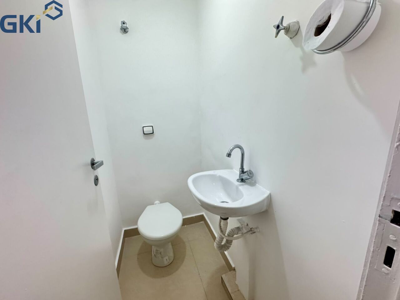 Apartamento, 2 quartos, 67 m² - Foto 16