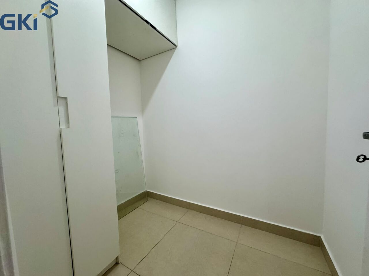 Apartamento, 2 quartos, 67 m² - Foto 17