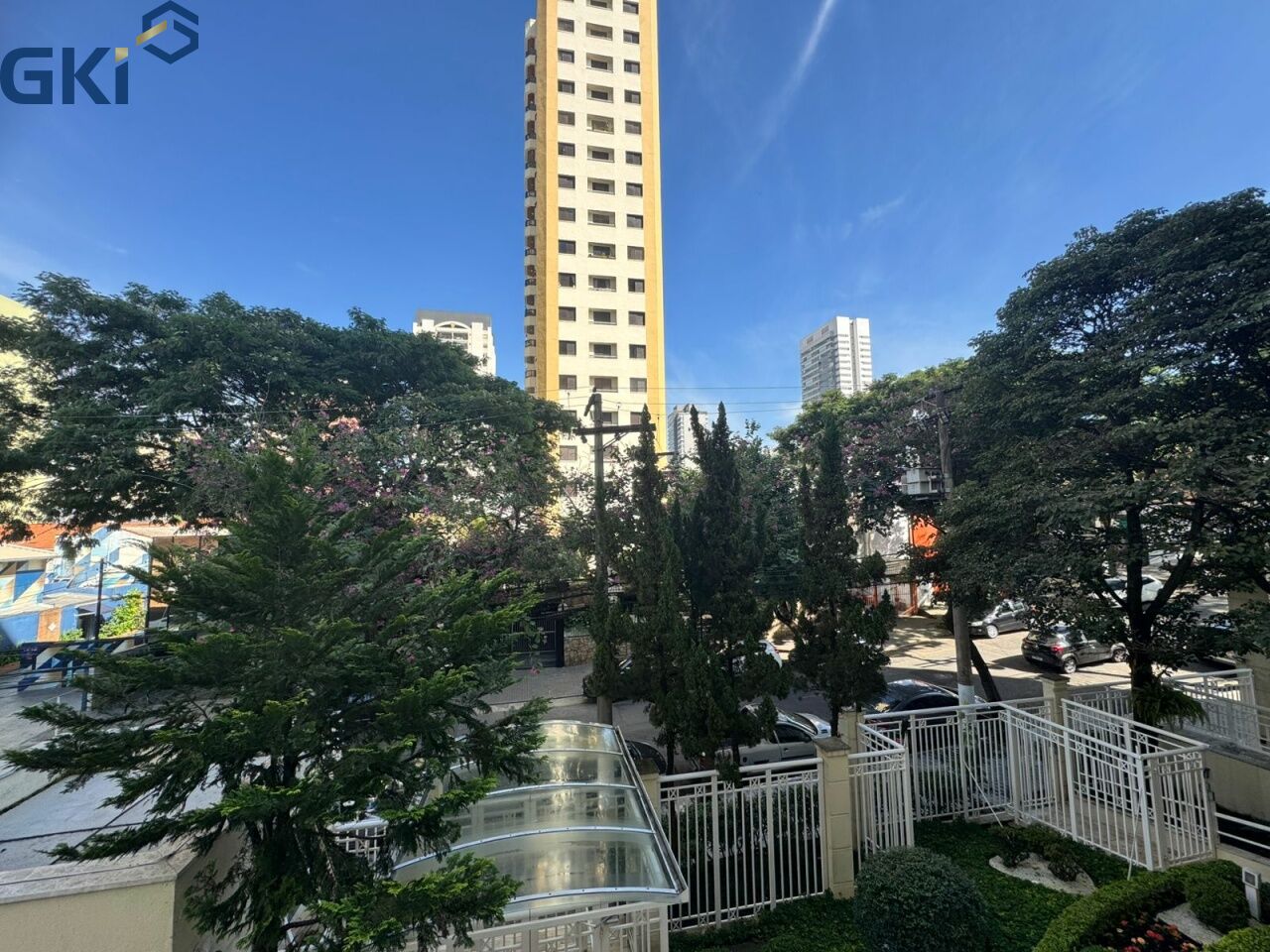 Foto 20