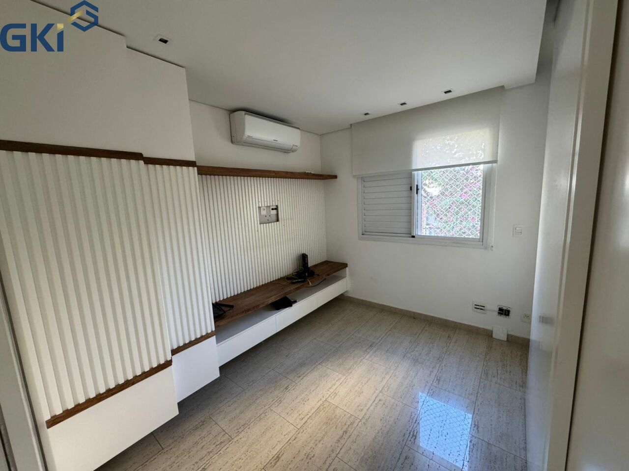 Foto 21