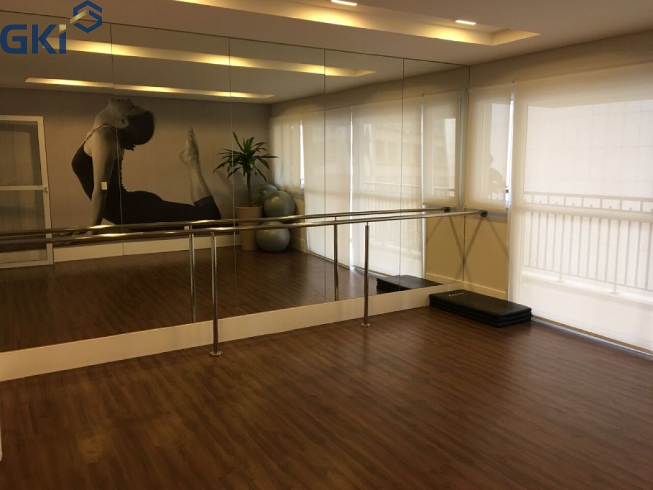 Foto 23